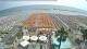 Cattolica 06.07.2025 14:31