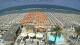 Cattolica 14.06.2025 14:31
