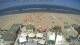 Cattolica 29.04.2025 14:31