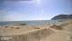Fiumaretta di Ameglia 29.04.2025 14:31