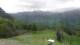 Lescun 30.04.2025 14:31