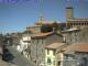 Valentano 30.04.2025 14:49