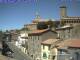 Valentano 30.04.2025 14:49