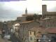 Valentano 21.04.2025 14:49