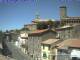 Valentano 30.06.2025 14:49