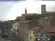 Valentano 12.07.2025 14:50