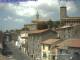 Valentano 08.06.2025 14:49