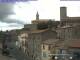 Valentano 20.03.2025 14:49