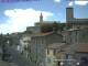 Valentano 20.05.2025 14:49