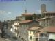 Valentano 14.06.2025 14:49