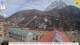 Dingboche 17.01.2025 14:18