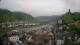 Cochem 15.06.2025 14:31
