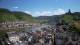 Cochem 18.06.2025 14:31