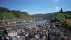 Cochem 30.06.2025 14:31