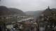 Cochem 20.01.2025 14:32