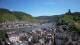 Cochem 01.07.2025 14:31