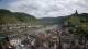 Cochem 08.06.2025 14:31