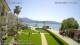 Fethiye 16.03.2025 14:32