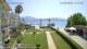 Fethiye 08.06.2025 14:31