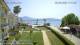 Fethiye 09.06.2025 14:31