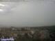 Valentano 12.07.2025 14:50