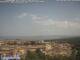 Valentano 08.06.2025 14:49