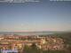 Valentano 29.04.2025 14:49