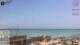Sal Rei 14.06.2025 14:31