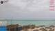 Sal Rei 29.04.2025 14:31