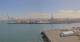 Le Commandant Charcot 29.04.2025 14:31