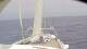 Le Ponant 30.04.2025 14:32