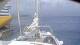 Le Ponant 04.05.2025 14:31