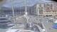 Le Ponant 20.03.2025 14:32
