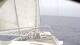 Le Ponant 29.04.2025 14:32