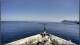 L'Austral 29.04.2025 14:32