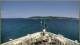 Le Lyrial 11.05.2025 14:31