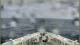 Le Lyrial 30.04.2025 14:32