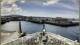 Le Lyrial 30.04.2025 14:32