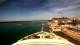 Le Bougainville 29.04.2025 14:32