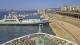 Le Dumont-d'Urville 30.04.2025 14:32