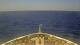 Le Dumont-d'Urville 30.04.2025 14:32