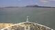 Le Dumont-d'Urville 22.03.2025 14:32