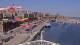 Le Bellot 30.04.2025 14:32