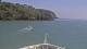 Le Bellot 30.04.2025 14:32