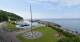 Lohme (Rügen) 15.06.2025 14:31