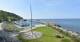 Lohme (Rügen) 01.05.2025 14:32