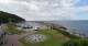 Lohme (Rügen) 09.07.2025 14:31