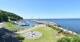 Lohme (Rügen) 30.06.2025 14:31