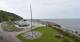 Lohme (Rügen) 29.04.2025 14:32