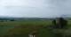 Schallodenbach 15.06.2025 14:31
